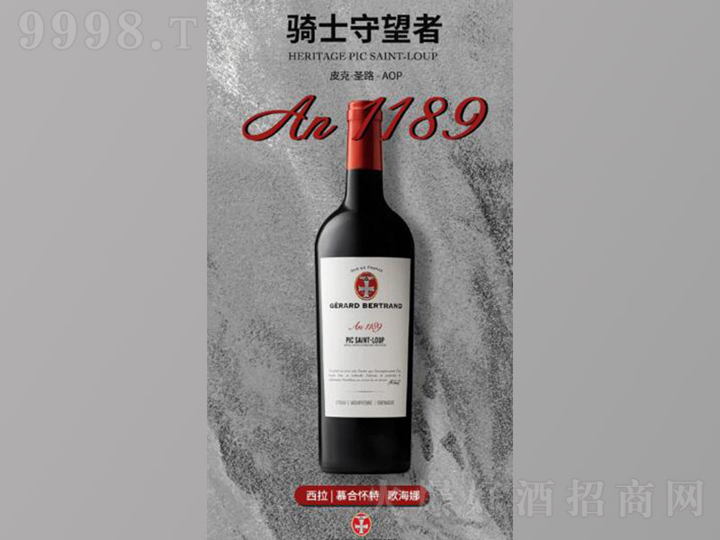 ������ͨ����ϵ��Ƥ��ʥ�R�ɼt���Ѿơ�14��750ml��