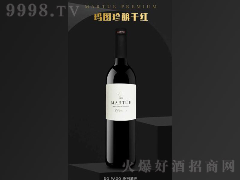 ���D��ᄸɼt���Ѿơ�15��750ml��