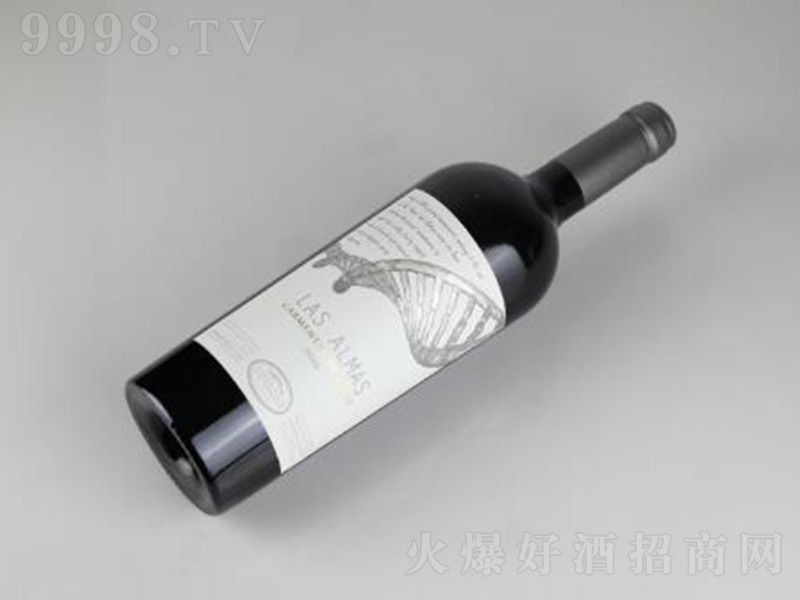 ����֮��ɼt���Ѿơ�14��750ml��