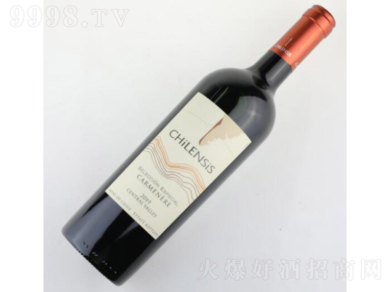 �����؄e���x�����ȸɼt��13��750ml��