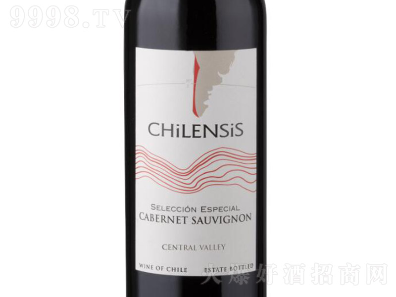 �����؄e���x��ϼ��ɼt���Ѿơ�13��750ml��