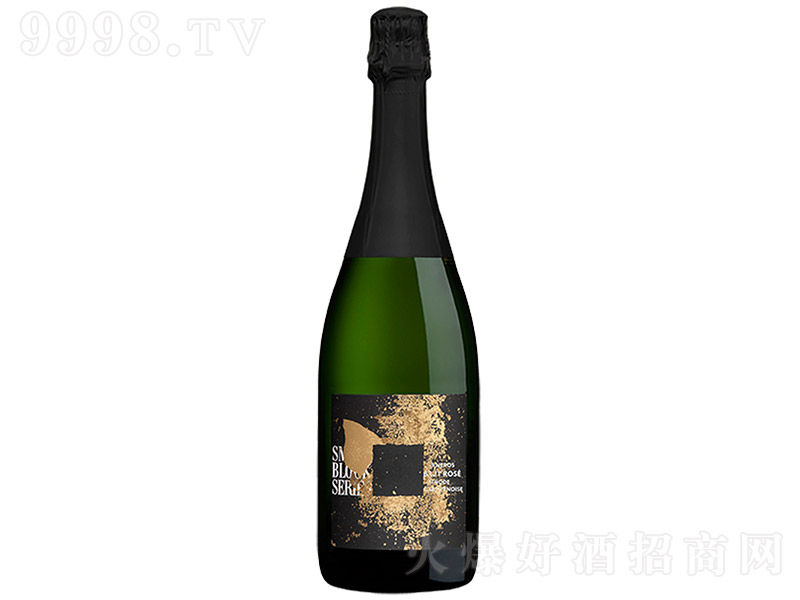 2017BRUTROSÉݾƃݾơ12750ml