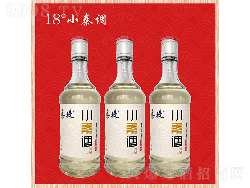 صС{ ζ18 400ml