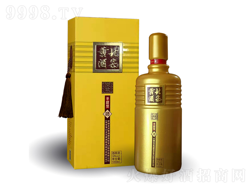 S̄ԭ{͡181000ml-خaϢ