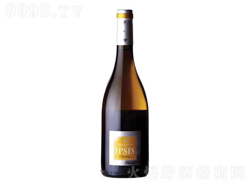 ������������˹DO�ɰ����Ѿơ�11.5��750ml��