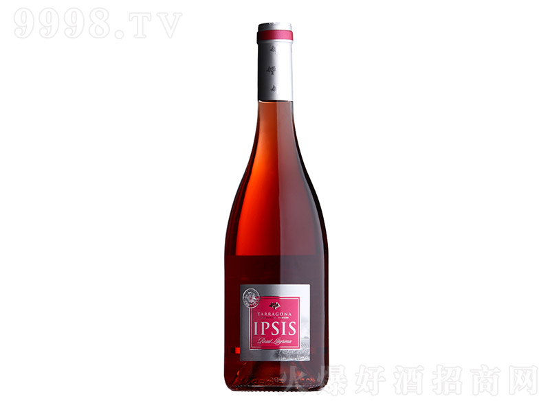 ������������˹DO�Ҽt���Ѿơ�12��750ml��