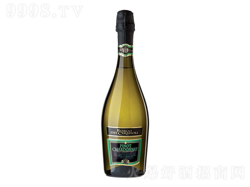 �������˹��Ƥ�Zϼ�����������Ѿơ�11��750ml��