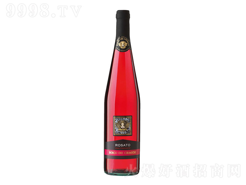 �������˹���Ҽt�������Ѿơ�13.5��750ml��