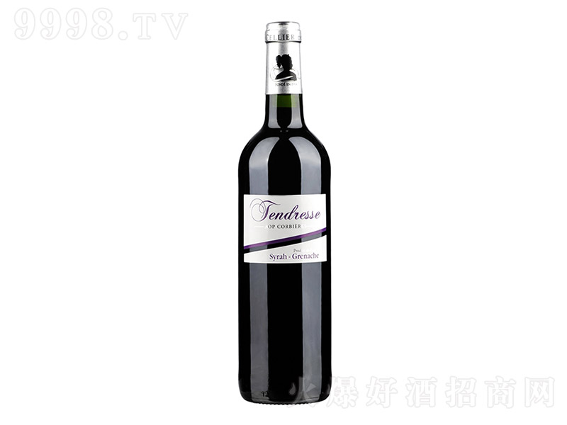 ������ʹ����AOP�ɼt���Ѿơ�13.5��750ml��