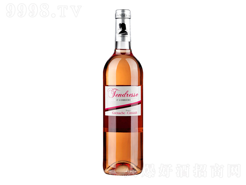 ������ʹõ��AOP�Ҽt���Ѿơ�12.5��750ml��