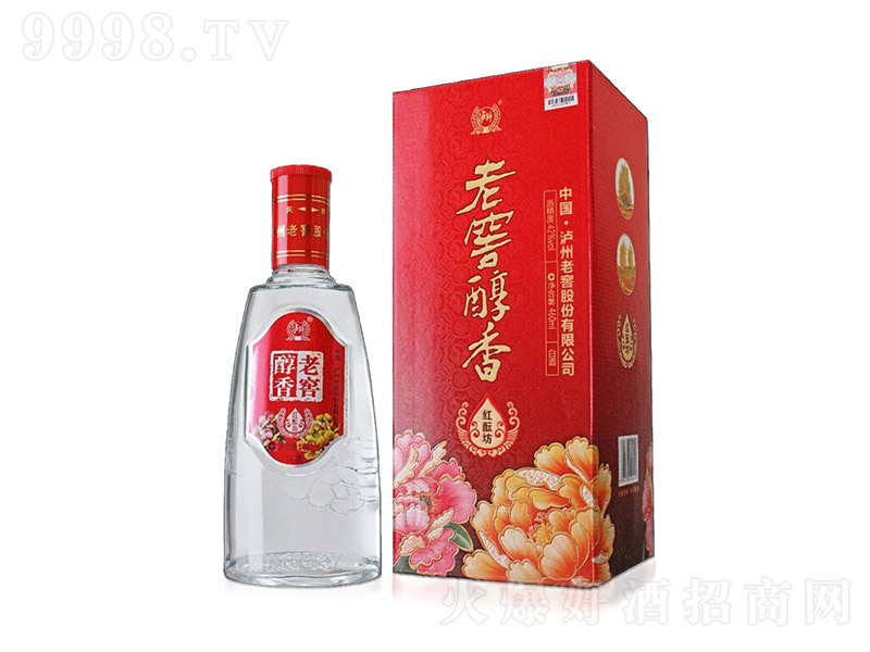 52���ϽѴ���t�j�� �����͡�52��460ml��