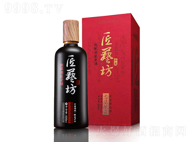 ��ˇ��˽�ؾ� �����͡�52��500ml��