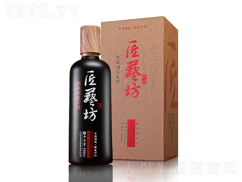 ��ˇ��˽�ؾ� �u���͡�52��500ml��