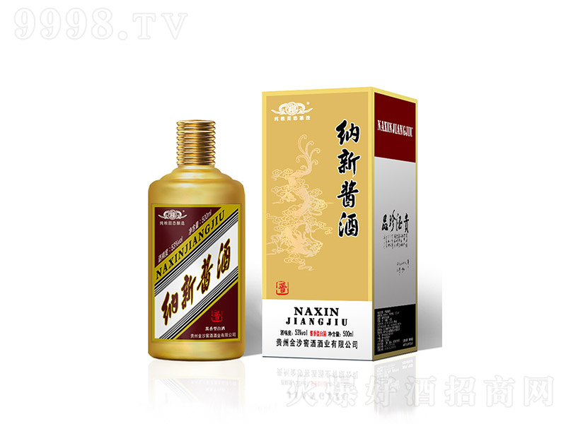 �{���u�ƕx �u���͡�53��500ml��-�׾����Ϣ