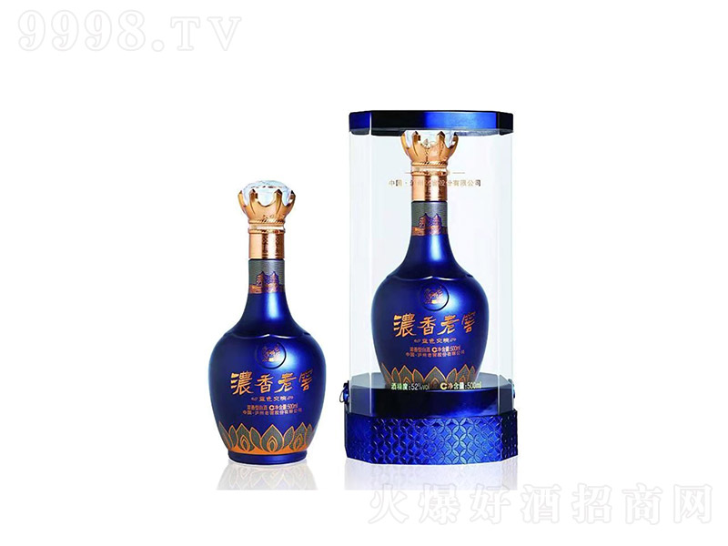 Ͻ{(ln)ɫ푾 ͡52500ml