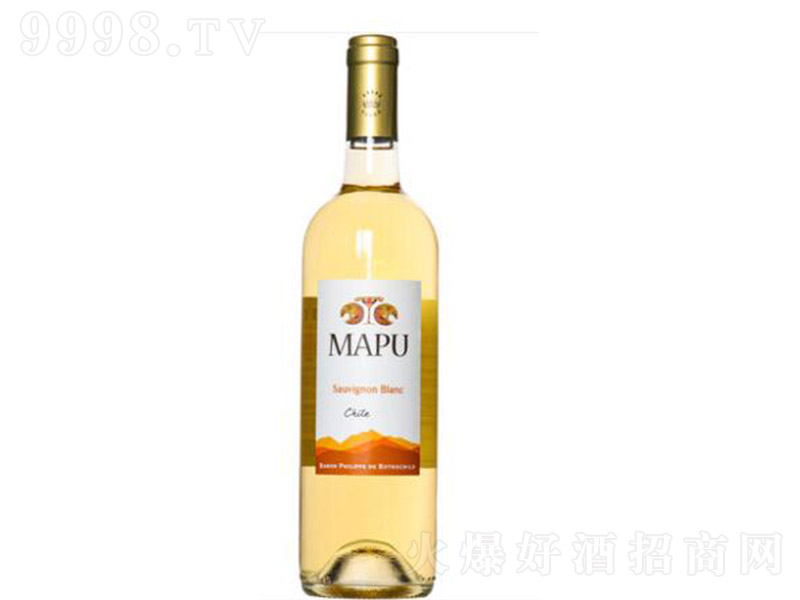 ����L��˼ϼ�����ɰ����Ѿơ�13��750ml��-�t�����Ϣ