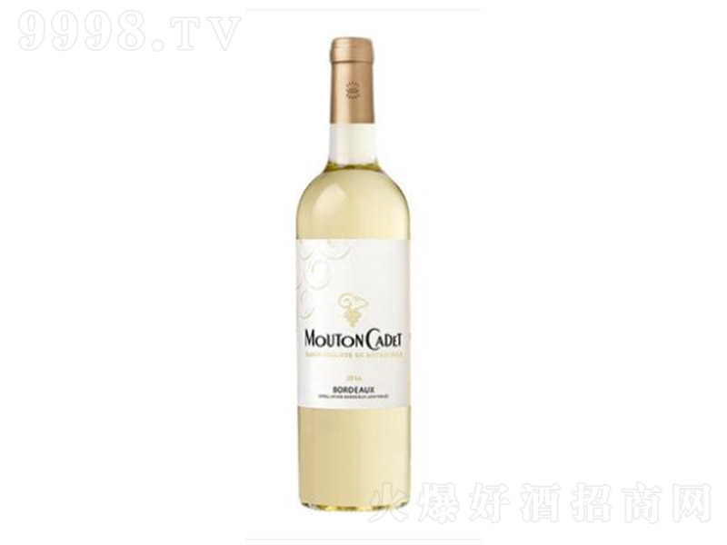 ľͩ��馰����Ѿơ�13��750ml��-�t�����Ϣ