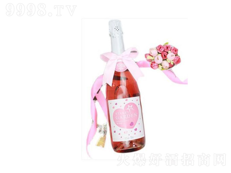 Ī˹�����Ҽt���Ѿơ�13��750ml��-�t�����Ϣ