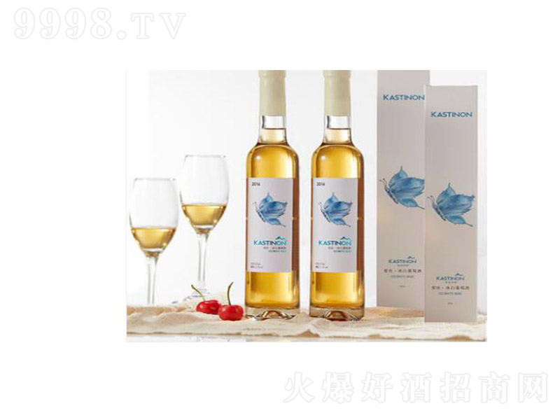Ůʿ�Ͷ�rio΢����Ů�����Ѿơ�13��750ml��-�t�����Ϣ