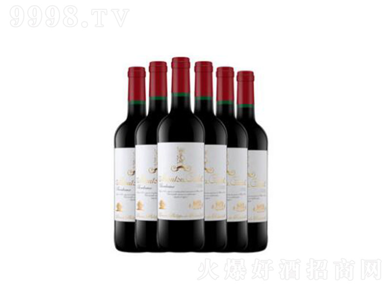 ľͩ��馏�(f��)�Ű�ɼt���Ѿơ�13��700ml��-�t�����Ϣ