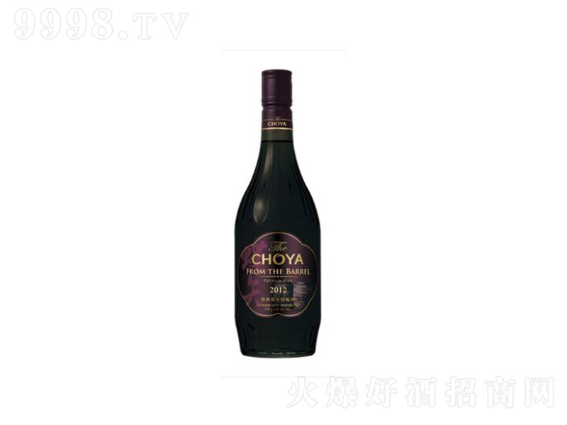��ʸ��Choya����������ɱ���÷�ơ�15��700ml��-�خa(ch��n)�����Ϣ