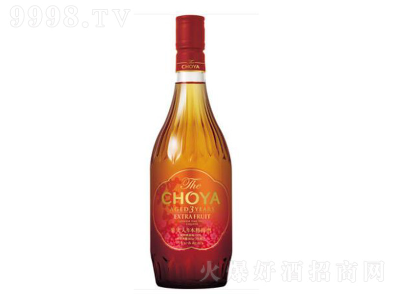 ����choya��ʸ����ꐱ���÷�ơ�15��720ml��-�خa(ch��n)�����Ϣ