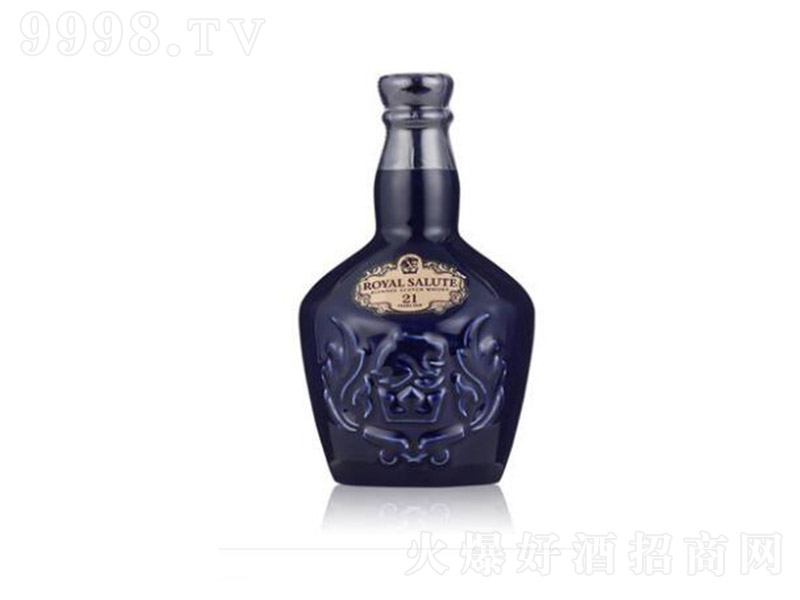 ʼҶY21Сư桾4050ml