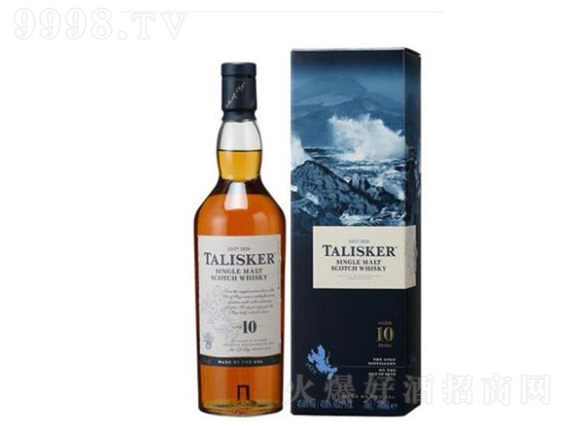 ̩˹10һѿKmʿɡ40700ml