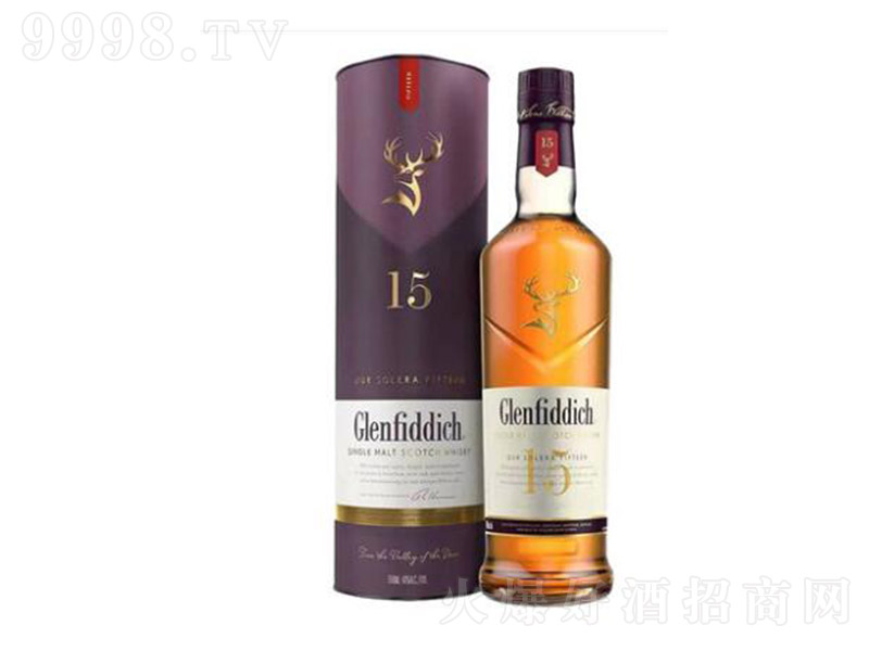 mƵ15Kmʿɡ40700ml-tϢ