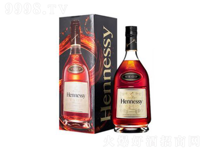 ܎Ԋvsopmء40700ml-tϢ