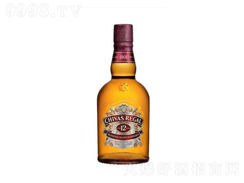 ֥Aʿ12Km{(dio)ʿɡ40500ml