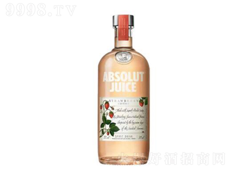 ݮabsolutvodkaؼӡ40500ml