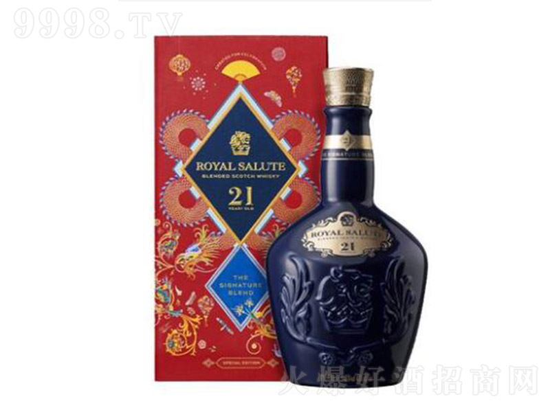 ʼҶY21ʿ´YƷ桾40700ml