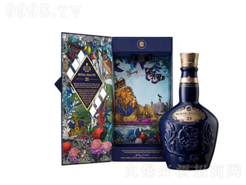 ʼҶY21ѩʿɡ40700ml