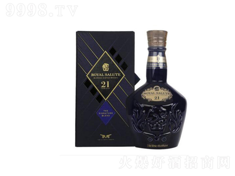 ʼҶY21ѩʿɡ40500ml