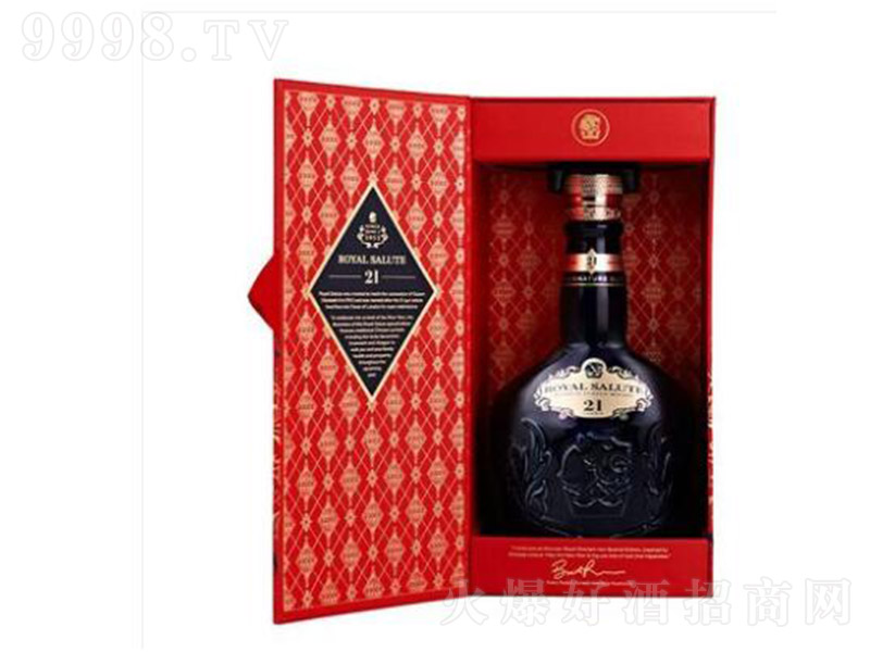 ʼҶY21Ї´ʿɡ40700ml