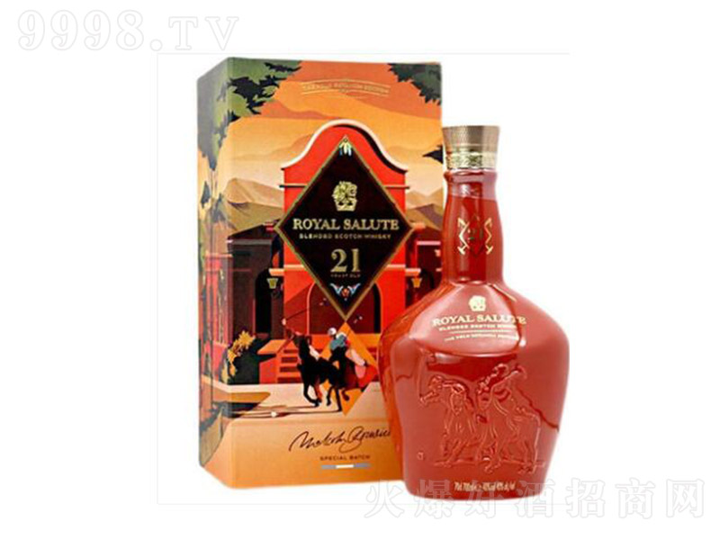 ʼҶY21f@Rʿɡ40700ml