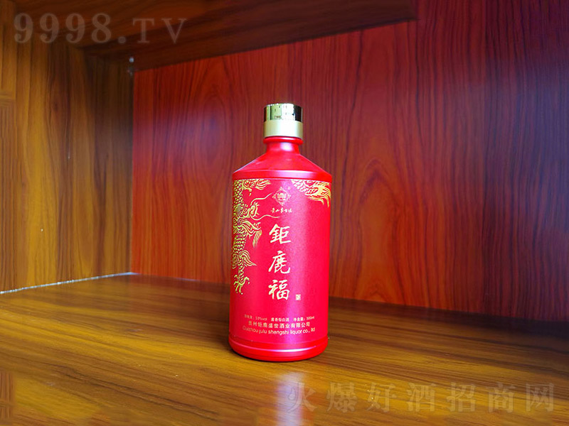 �F���¹���u���;ơ�53��500ml��-�׾����Ϣ