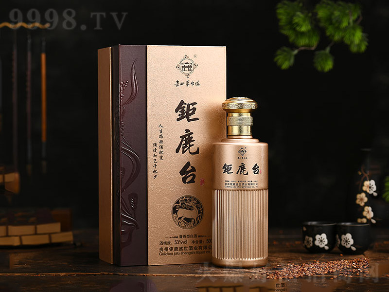 �F���¹�_(t��i)���u���;ơ�53��500ml��