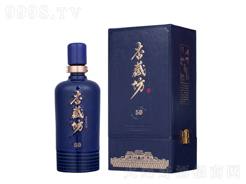 �Ӳط�50�����;ơ�53��500ml��-�׾����Ϣ