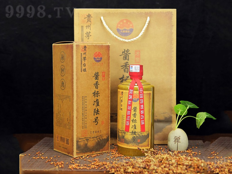 ���ھƘI�u��˜��̖�u���;ơ�53��500ml��