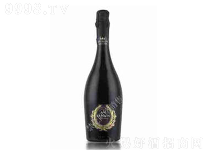 {(ln)˹ݼtѾơ8.5750ml