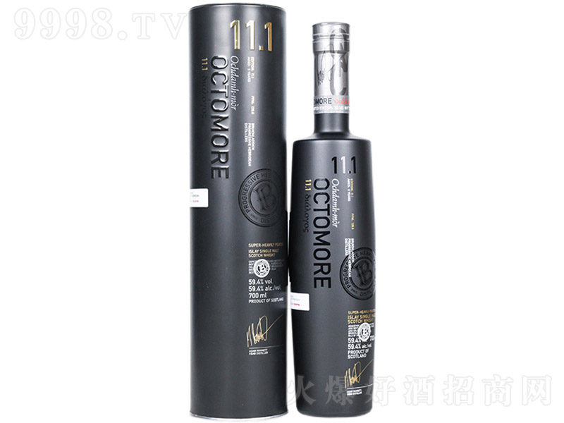 ����������ú�֫F11.1������һ��ѿ�K���m��ʿ�ɡ�40��700ml��-�t�����Ϣ