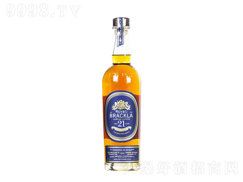 �ʼҲ��R����21���K���m��ʿ�ɡ�40��700ml��-�t�����Ϣ