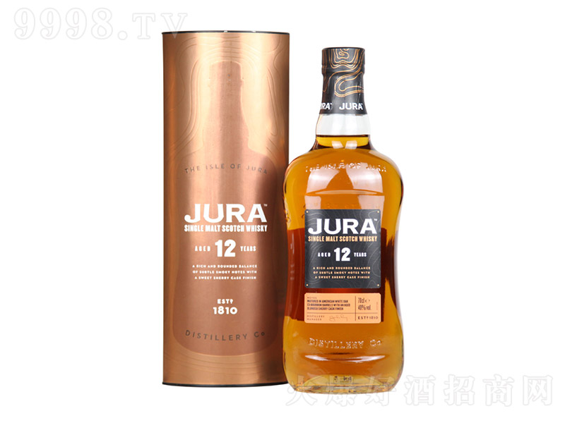 ����12���һ��ѿ�K���m��ʿ�ɡ�40��700ml��-�t�����Ϣ