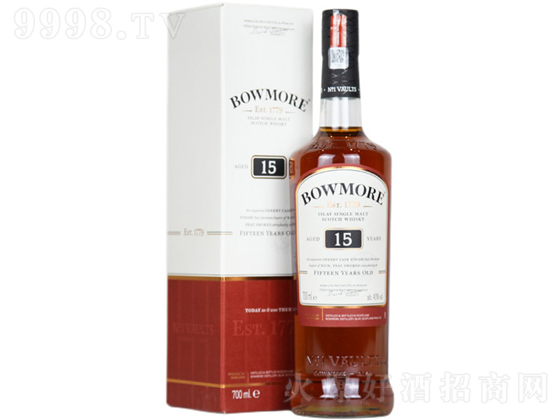 ��Ħ15���һ��ѿ�K���m��ʿ�ɡ�43��700ml��-�t�����Ϣ