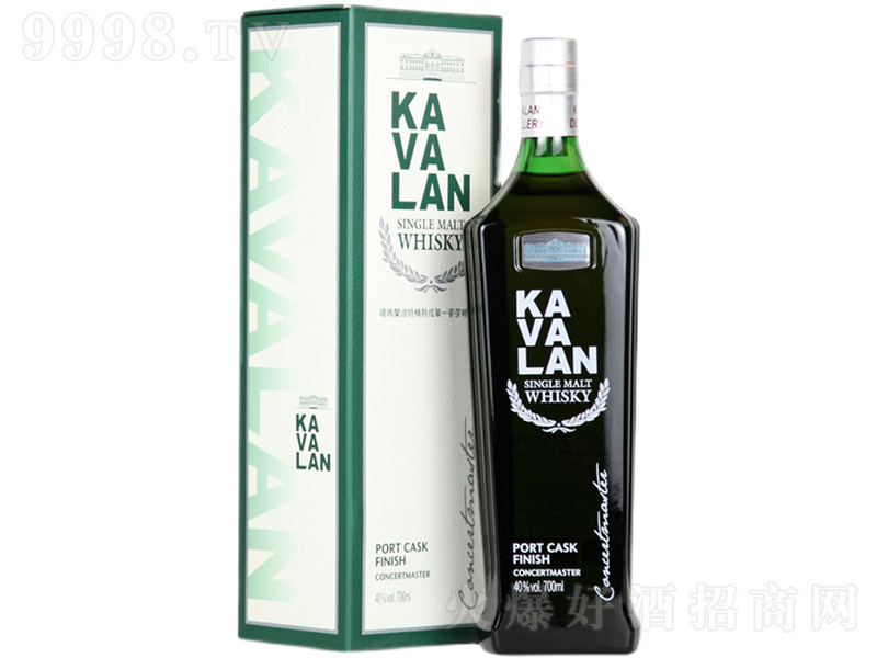 ��܇�����mɽ������Ͱ��һ��ѿ��ʿ�ɡ�40��700ml��-�t�����Ϣ