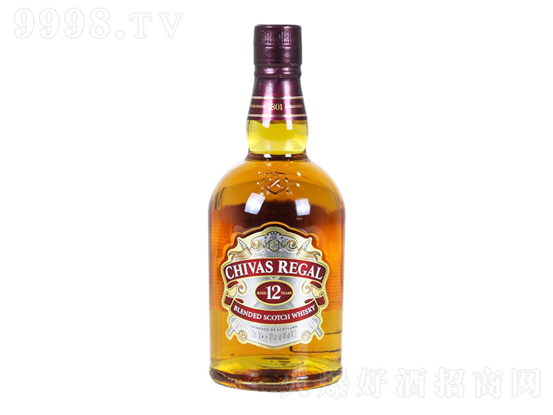 ֥Aʿ12Kmʿɡ40700ml