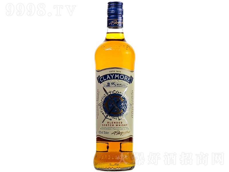 �����K���m��ʿ�ɡ�40��700ml��-�t�����Ϣ