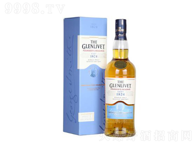 ���m����1824��ʼ����ʿ�ɡ�40��700ml��-�t�����Ϣ